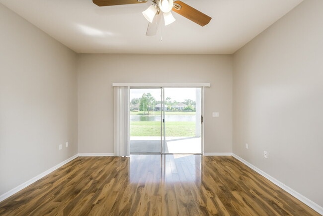 Photo - 6751 Monarch Park Dr