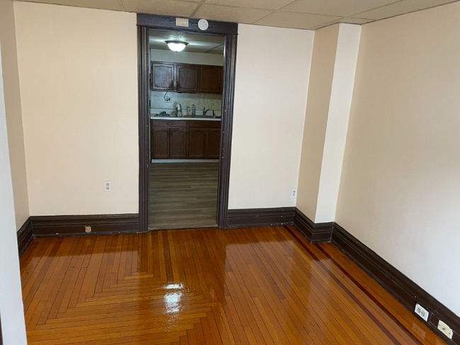 Photo - 134 S Franklin St Unit 1