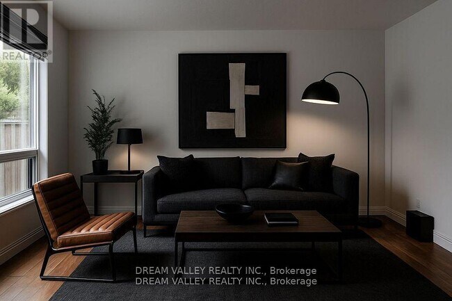 Photo - 175 Trudelle St