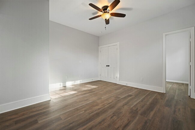 Photo - 17507 Wild Oak Dr