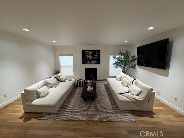 Photo - 12011 Goshen Ave Unit 104