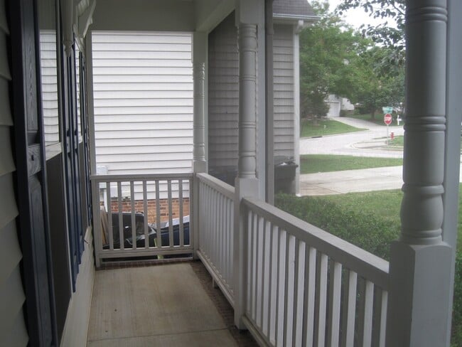 Photo - 2508 Tadley Ct