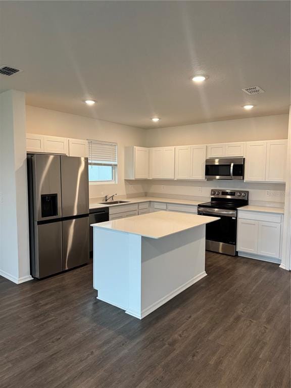 13133 Bluff Oak Wy