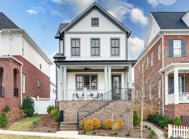 Photo - 6007 Camberley St