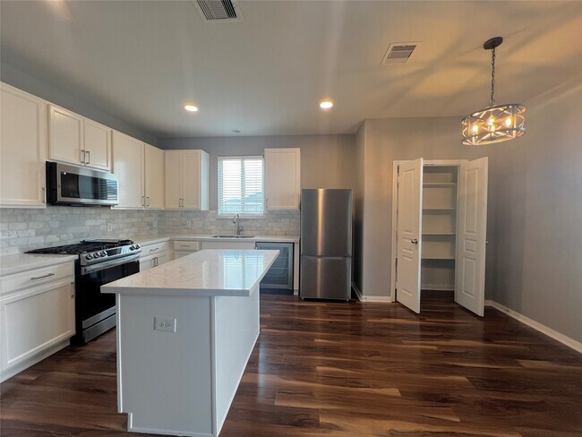 Photo - 13403 Myrtle Park Ln