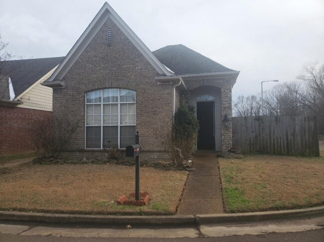 Photo - 7899 Rushmeade Cir N