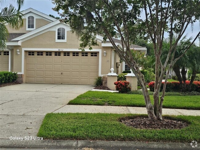 Building Photo - 9852 Bridgeton Dr Rental