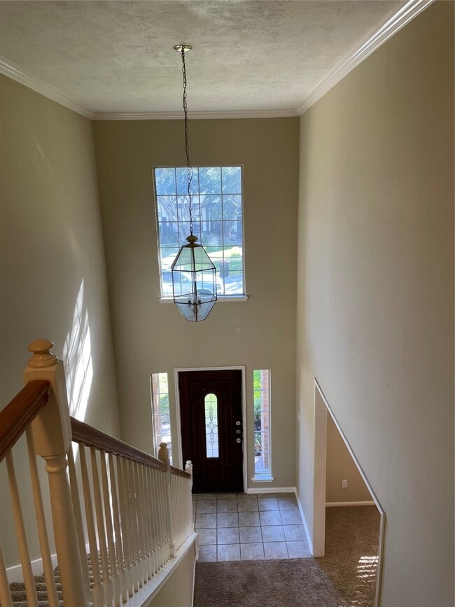 Photo - 3911 Lady Atwell Ct