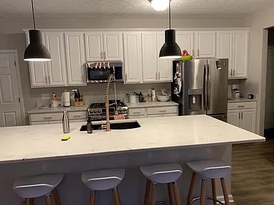 Photo - 32918 Rebecca Ln Casa