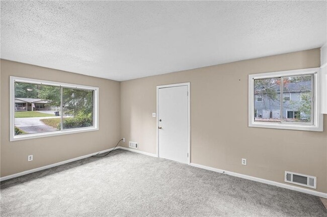 Photo - 3701 Hopkins Rd