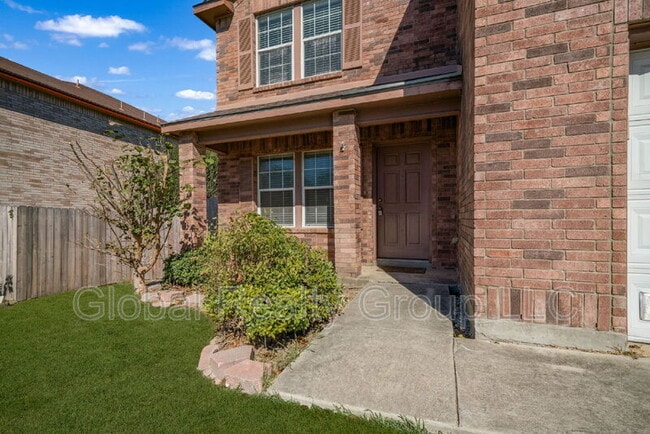 Photo - 9619 Copper Rise