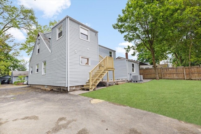 Photo - 54 Morris St Unit 1