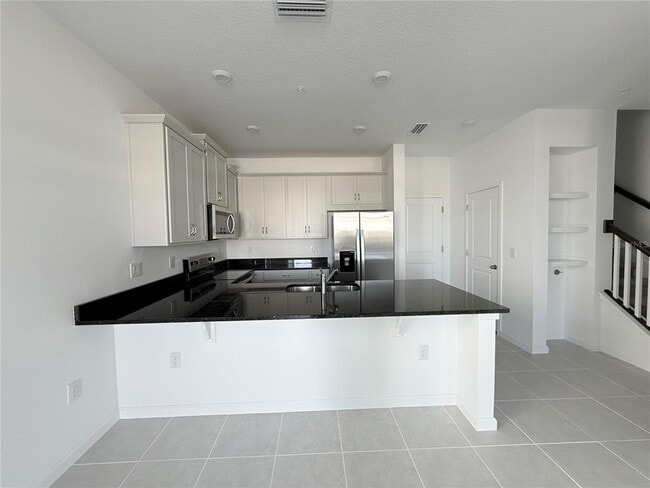 Photo - 4124 Sadler Rd