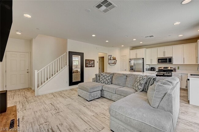 Photo - 6363 Amelia Ridge Ave