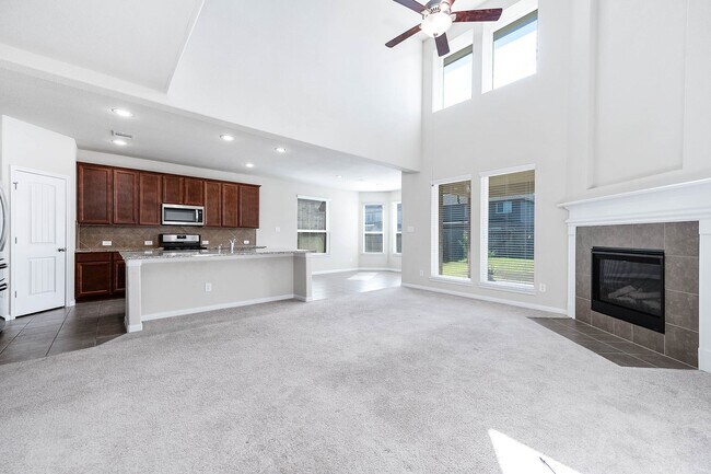 Photo - 21210 Flowering Dogwood Cir