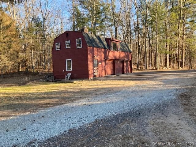 Building Photo - 43 Schoolhouse Ln