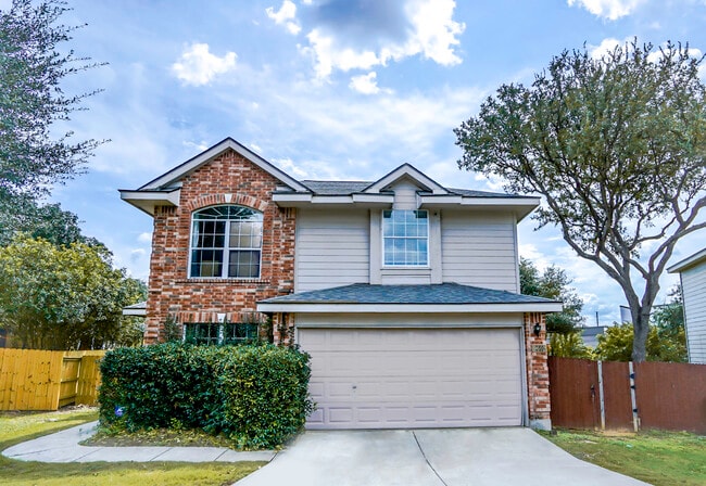 Building Photo - 9602 Lindrith Rental
