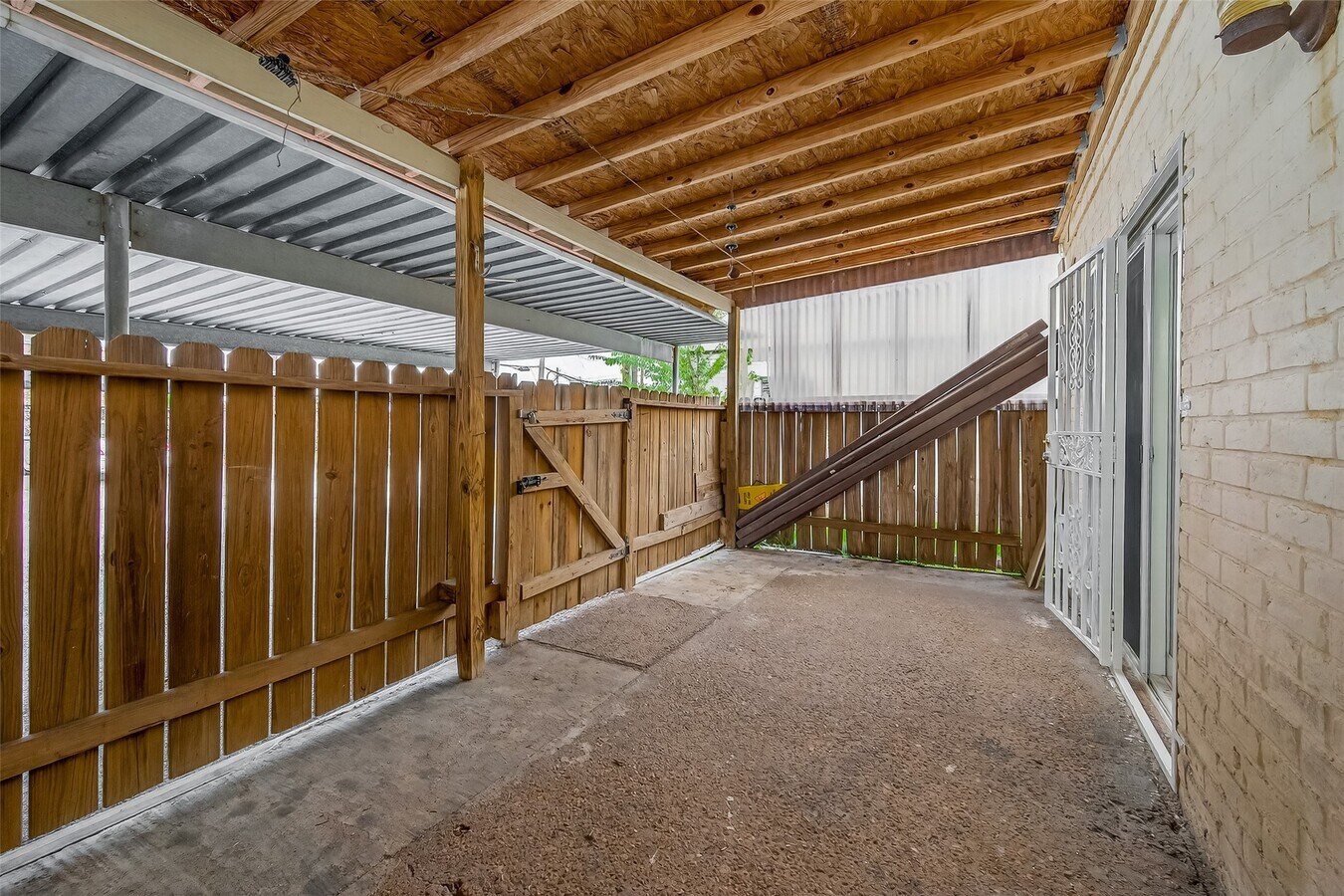 Photo - 6201 Ranchester Dr Unidad 29