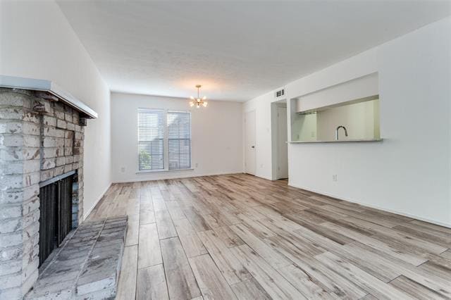 Photo - 5881 Preston View Blvd Unit 215