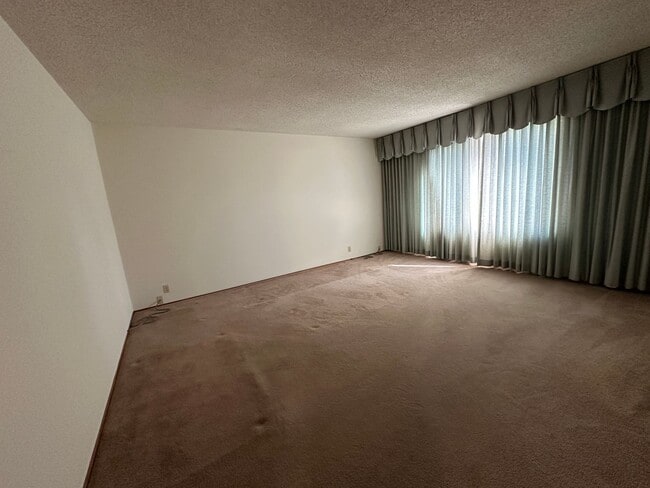 Photo - 4 Bedroom, bedrooms with hardwood floors