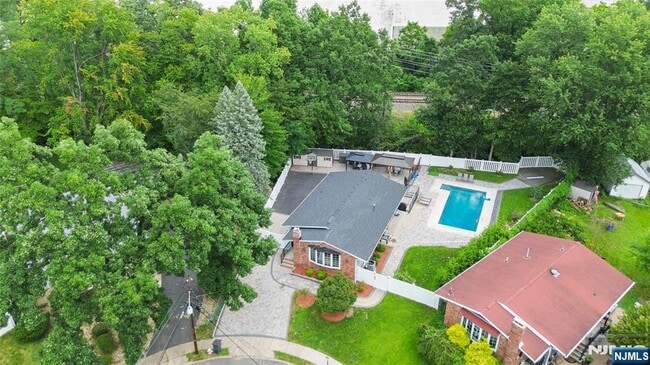 26 Dapp Ct