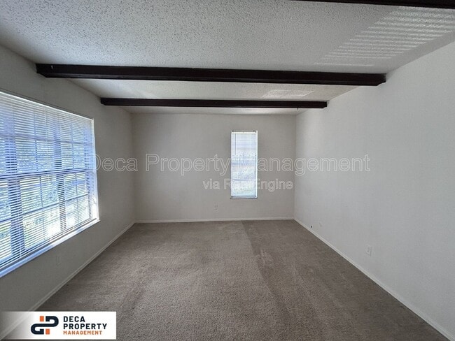 Photo - 10048 Squire Meadows Dr Unit 5