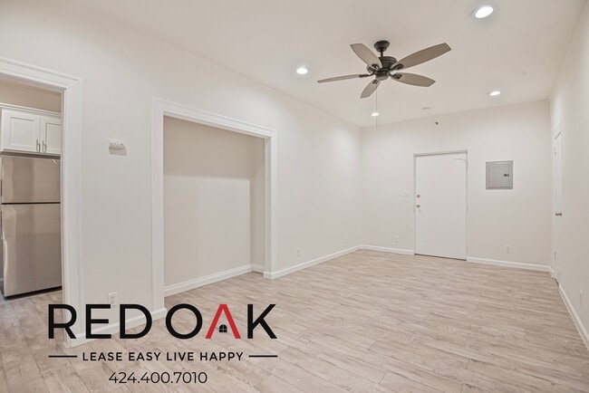 Photo - 1057 S Western Ave Unit 103