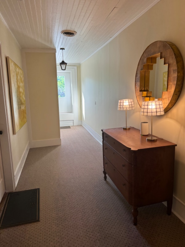 Photo - 302 Virginia Ave Unit B