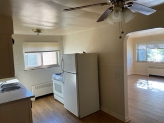 Photo - 5541 Montgomery Rd Condo Unit 3