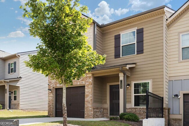 Photo - 7122 Chara Ln