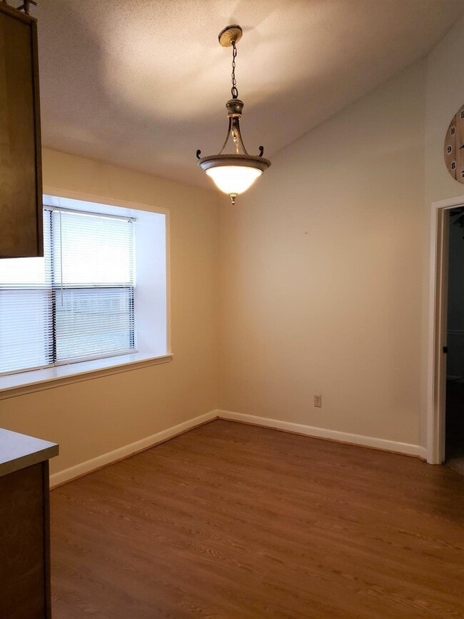 Photo - 3-Bedroom Home in Ocean Springs