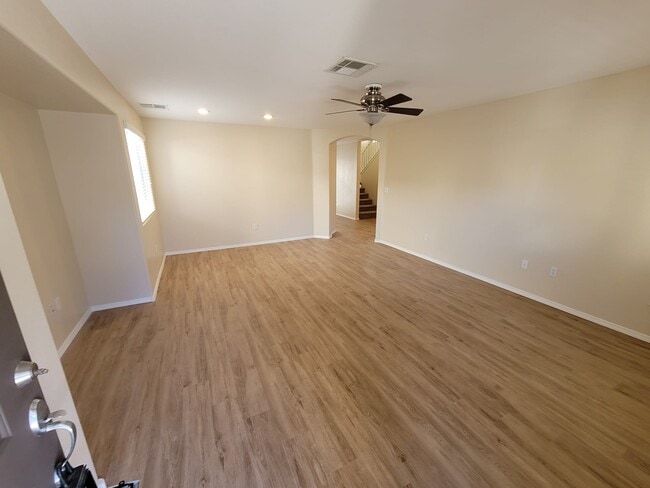 Photo - 3916 Pia Rosetta St