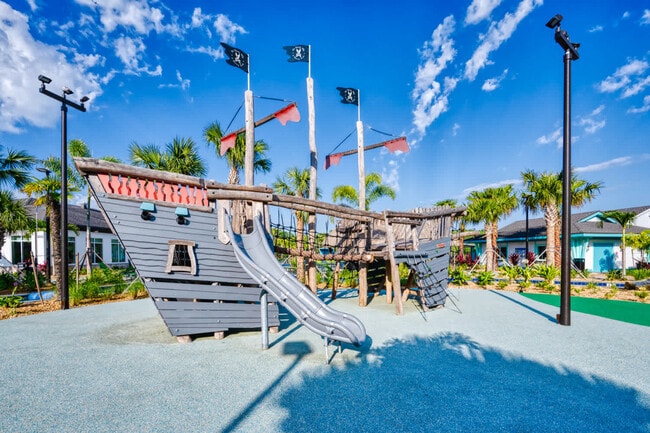 Photo - 2972 Protagonist St Unidad ID1280963P