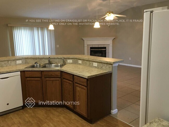 Photo - 3178 Highland Grove Dr