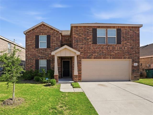 Building Photo - 933 Dressage Dr
