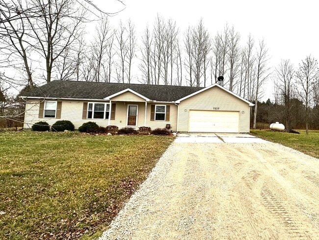 Building Photo - 7537 Metcalf Rd Rental