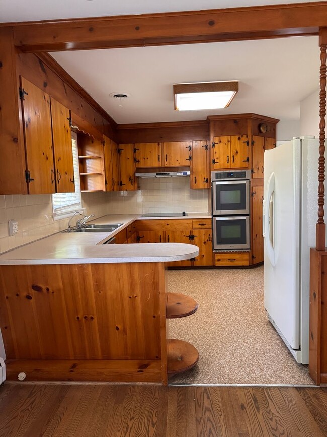 Photo - 3 Bedroom || 2.5 Bathroom - Single Family Home with Basement