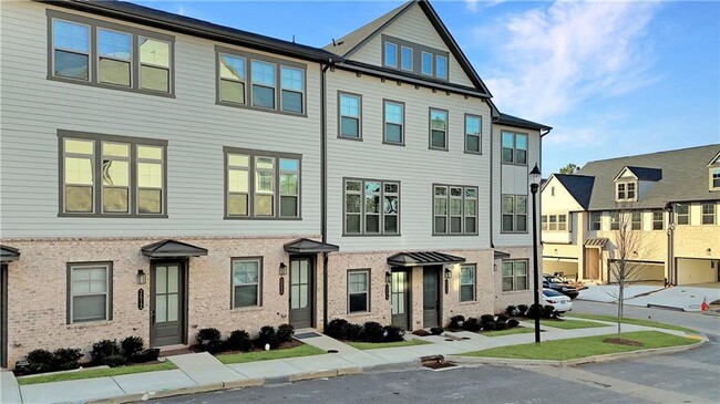 Photo - 2604 Caruso Wy