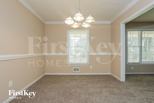 Photo - 1348 Yates Ave