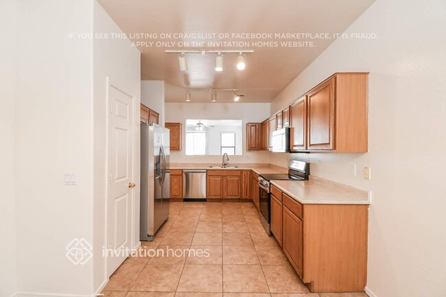Photo - 2186 W Agrarian Hills Dr