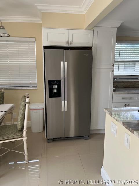 Photo - 740 Monaco P Unit P