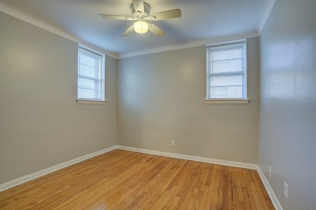 Photo - 4837 Cadieux Rd Unidad Apartment 3