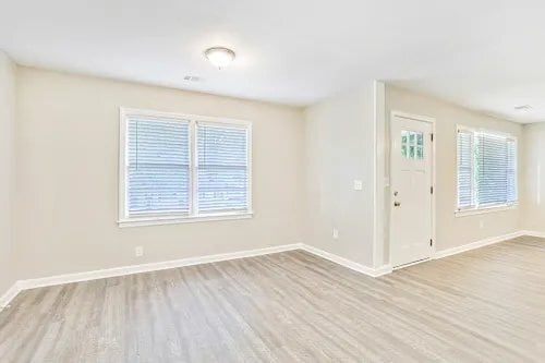Photo - 328 Mount Zion Rd
