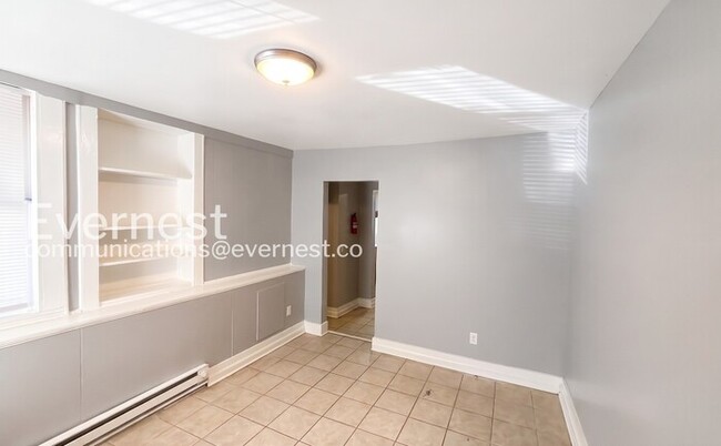 Photo - 32 Woodlawn Dr Unidad 2