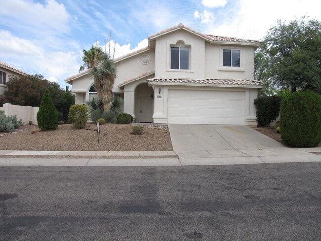 Photo - 5 bedroom 3 bath