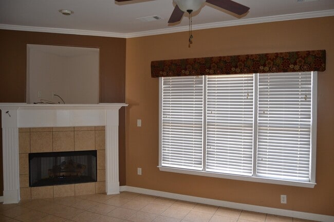 Photo - 12242 Stately Oaks Cove