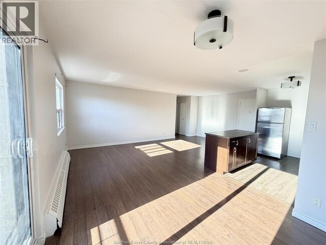 Photo - 20 Bradmon Dr Unit 505