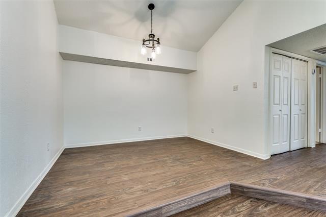 Photo - 2634 Encina Dr