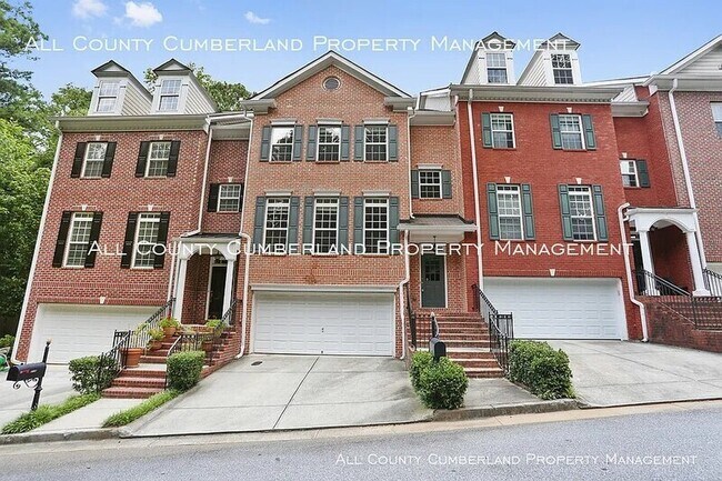 Photo - 3128 Mercer University Dr