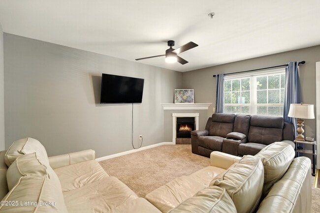 Photo - 225 Crescent Hill Pl Unit APT 105